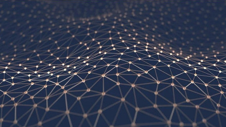 Low-Power Analog Neural Networks for Voice, Sensor and Video Applications