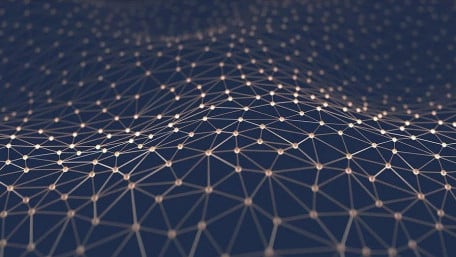 Low-Power Analog Neural Networks for Voice, Sensor and Video Applications