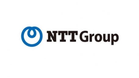 NTT Acquires Fujitsu’s Silicon Photonics Business