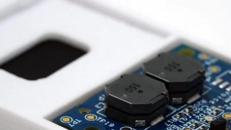 Goodix Expands with the Acquisition of NXP’s Voice and Audio Solutions