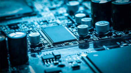Nano-Carbon Energy Storage and Materials Get $5 Million Investment