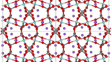 Air Apparent: Metal-Air Challenges Lithium-Ion’s EV Dominance