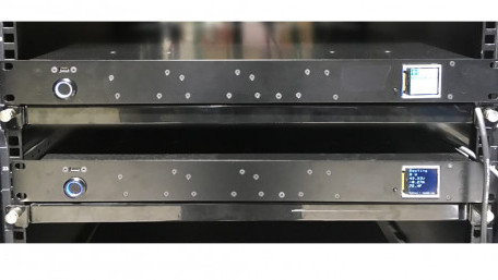 Natron Sodium-Ion Batteries being Evaluated by EDF for Grid Storage