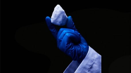 Old Salt To Deliver Nuclear Power for Modular Reactors