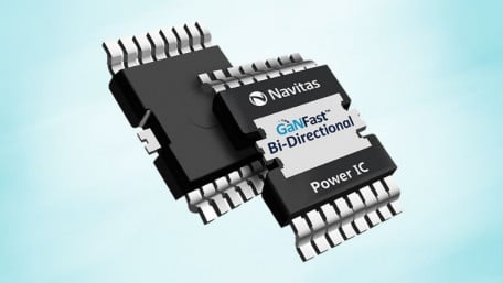 PCIM 2025: SiC and GaN Innovations for Power Electronics