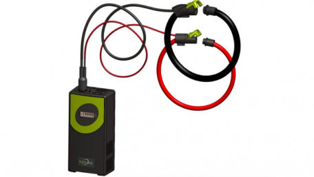 Safran Acquires Neelogy, a Supplier of Specialized Current Sensors