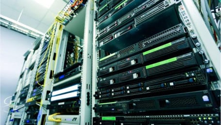 Eaton’s Network-M3 Card Targets Power System Security 