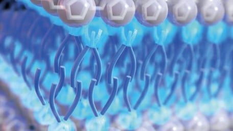 New Class of Electrolyte Could Enhance Supercapacitor Performance