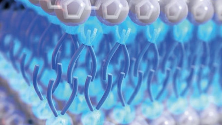 New Class of Electrolyte Could Enhance Supercapacitor Performance