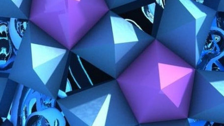 New Class of Materials could Make Faster-Charging Batteries