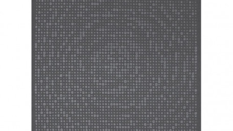 New Metasurface Design can Control Optical Fields in Three Dimensions