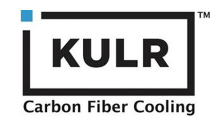 New Report Analyzes KULR’s Thermal Management Technologies