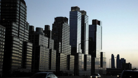 $500M in Grants Target Metros Vying to Become Self-Sustaining Tech Hubs