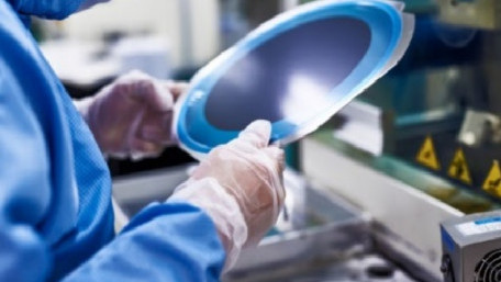 Nexperia Announces Increase in R&D and Global Production Spending