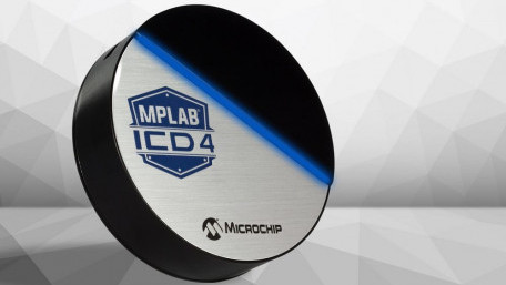 Next-Gen In-Circuit Debugger Claims Unparalleled Speed and Flexibility