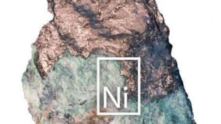 Indonesia to be Main Source of Nickel in Batteries