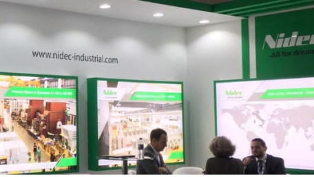 Power Electronics Innovation Enables Transformerless VFDs