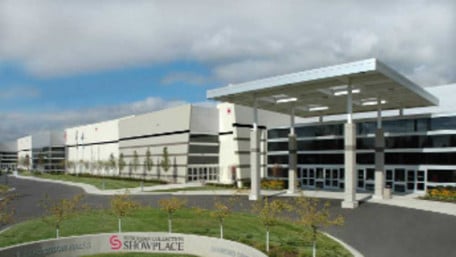 24 Technologies to be Featured at The Battery Show