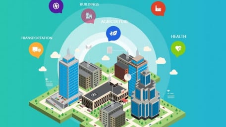 Nowi gets €1.5 Million to Develop Energy Harvesting Power Modules