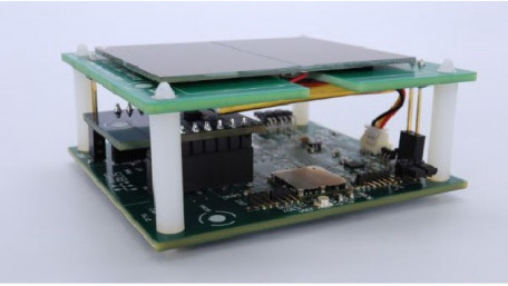 Nowi and Murata Partner on LoRa Energy Platforms