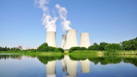 Advanced Reactor Roadmap Details Nuclear’s North American Path 