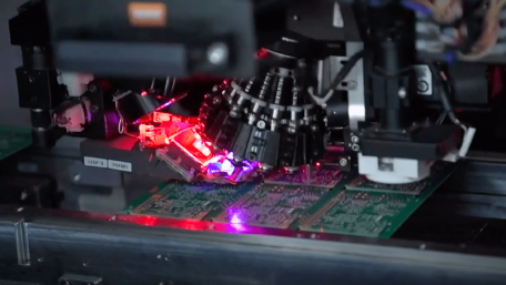 OKdo Founded to Focus on Development Resources for Single Board Computing and IoT