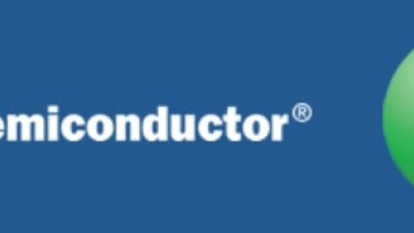 ON Semiconductor Reports Expanding Margins in Q3 2017