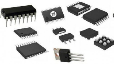 Operating Efficiencies Drive Growing Profits for ON Semiconductor