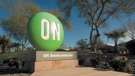 Robust Margin Expansion in ON Semiconductor’s Q2 2018 Results