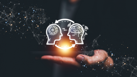 Open Process Automation: How and Where to Start