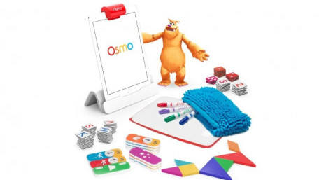 7 Games with an Emphasis on Coding, Drawing and Creativity