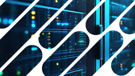 Powering AI: Addressing the Energy Needs of Data Centers