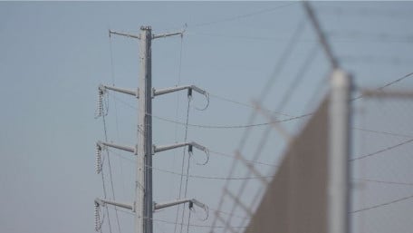 HVDC Transmission Expansions in Japan, US