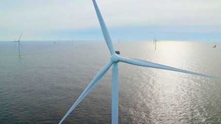 Which Offshore Transmission Technology Should States Adopt?