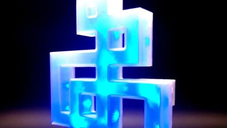 OpenLicht Delivering Innovation Using Open Source and Artificial Intelligence