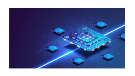 Oxford Instruments Partners with LayTec On Compound Semiconductors Devices