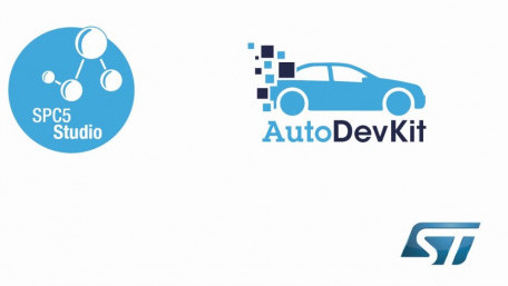 Accelerating Innovation in Automotive Electronics with Powerful Development Tools