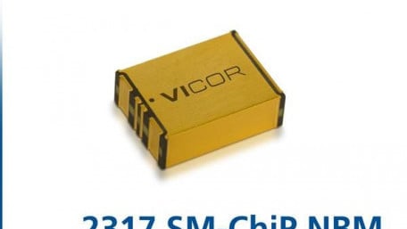 Bidirectional 48V/12V DC-DC for Data Center and Automotive Applications