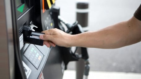 Electrically Conductive Plastic Offers 5VA Flammability Rating