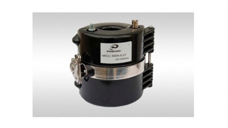 PREMO Launches the MICUs – NB & BB Series for Non-Intrusive Inductive Coupler in PLC Medium Voltage Network and Electric Vehicle Applications