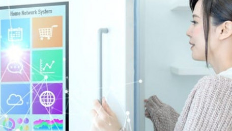 Semtech Releases New LoRa Smart Home Device for IoT Applications