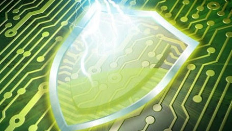 Semtech Expands its Industrial and Telecoms TVS Array Offering