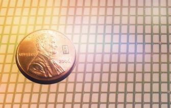 Thin-Film Batteries Target Extended Applications Including Medical Implants