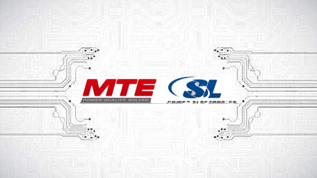 SL Power & MTE Corp. Merge to Form Power Solutions Group