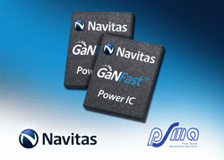 GaN Power IC Expert to Chair Major Power Sources Association