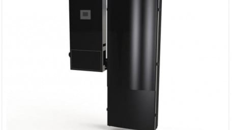 Panasonic Unveils New Battery Storage System + Total Home Energy Solution