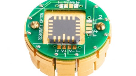 Paragraf’s Graphene Hall-Effect Sensors Are Space Bound