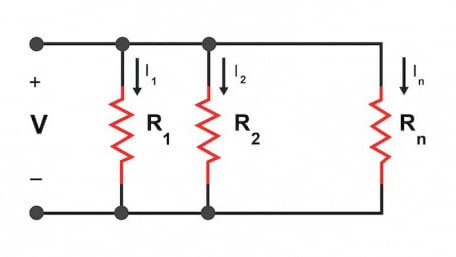 Vishay Anti-Surge Resistors Aim to Decrease BOM While Improving Reliability
