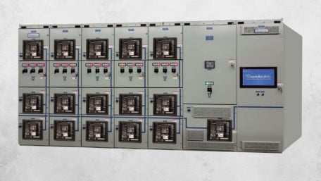 Power On: Russelectric’s Solution for Emergency Outage Backup