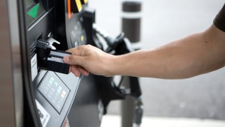 Parker’s New Electrically Conductive Plastic Offers 5VA Flammability Rating